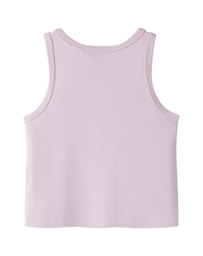 Name It - NKFNakal Top - Pirouette